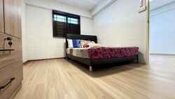 Blk 225 Lorong 8 Toa Payoh (Toa Payoh), HDB 3 Rooms #634089561